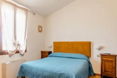 מלון Gemmano Locanda Delle Grotte Di Onferno מראה חיצוני תמונה